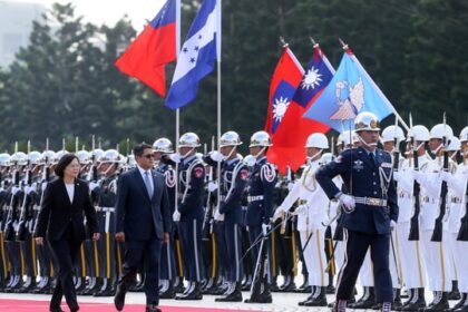 honduras’-electoral-breakdown-has-deep-implications-for-china-and-taiwan