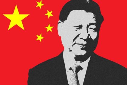china’s-fourth-plenum-and-the-2027-problem