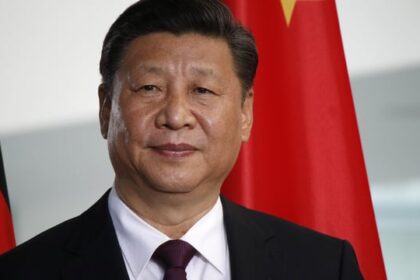 purges-and-power:-is-china-quietly-rebalancing-its-command-structure?