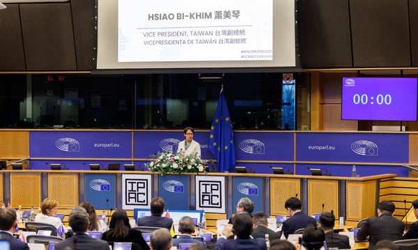 amid-taiwan’s-diplomatic-blitz-in-europe,-china-threatens-to-weaponize-interpol