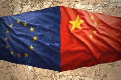 rare-earths-roil-china-eu-relations