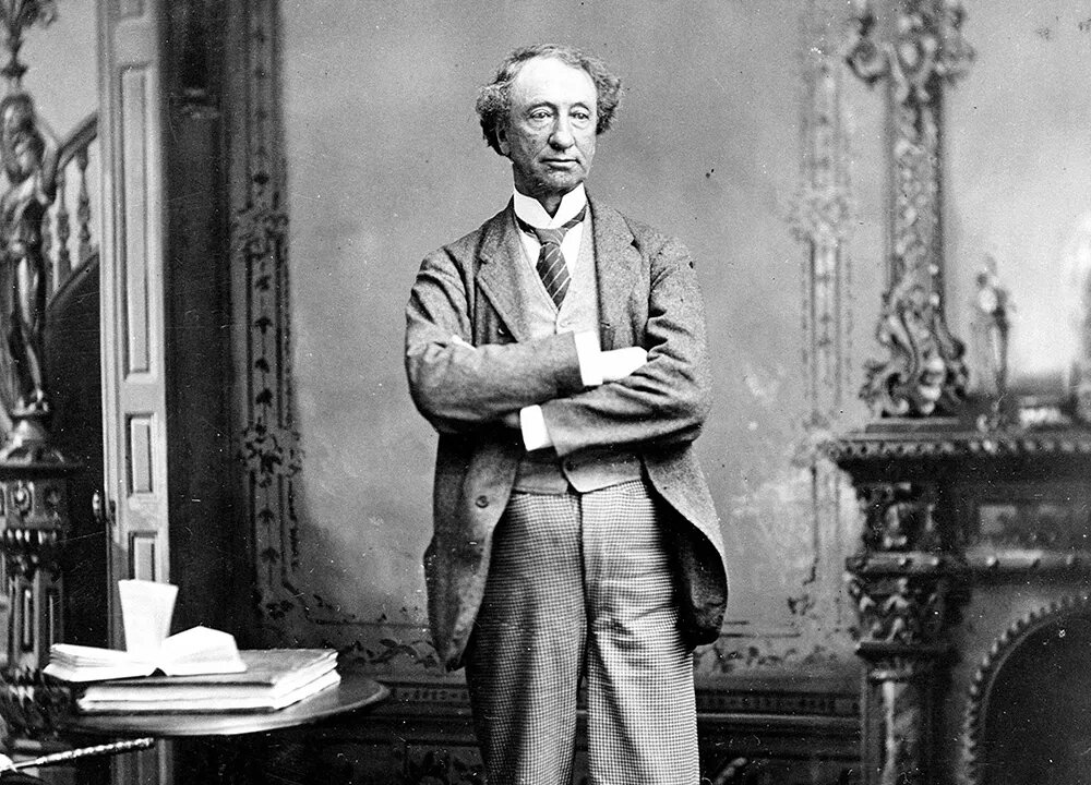 book-on-john-a.-macdonald-revisits-violent-episode-that-helped-spawn-canada