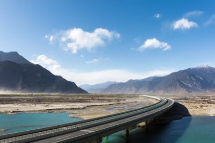 cop30-and-china’s-tibetan-plateau-paradox