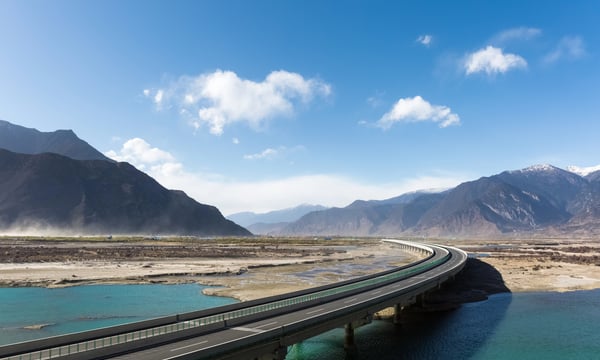 cop30-and-china’s-tibetan-plateau-paradox