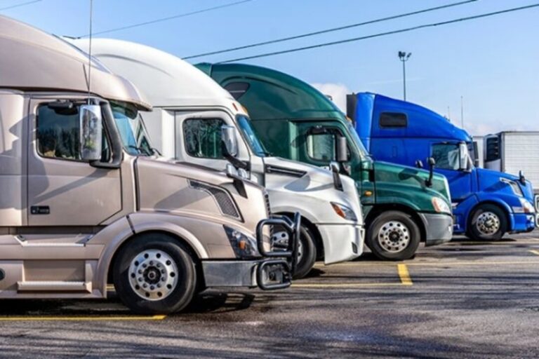 quebec’s-chief-coroner-announces-public-inquiry-into-deadly-trucking-collisions