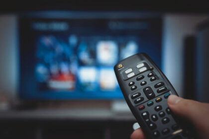 you-may-pay-extra-to-share-your-streaming-subscription