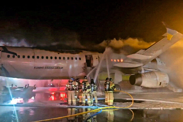 world-slowly-waking-up-to-menace-of-lithium-battery-fires,-experts-say