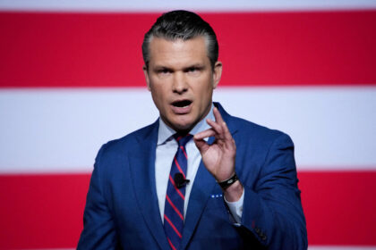 pentagon-creating-new-counter-narcotics-joint-task-force-in-southern-command,-hegseth-says