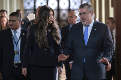 guatemala-receives-first-us-flight-carrying-third-country-deportees