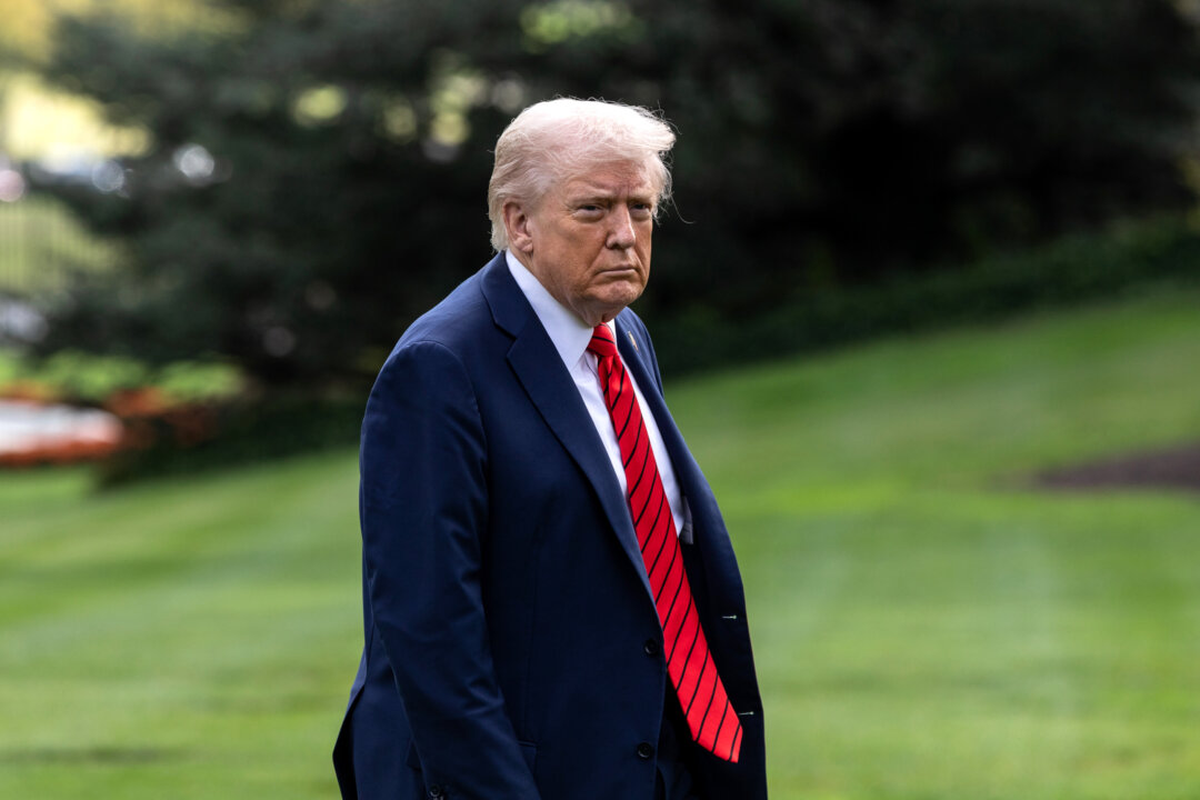 analysts-anticipate-escalating-tensions-as-beijing-imposes-rare-earth-controls,-washington-retaliates