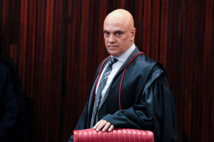 us-removes-brazilian-supreme-court-justice-and-his-wife-from-sanctions-list