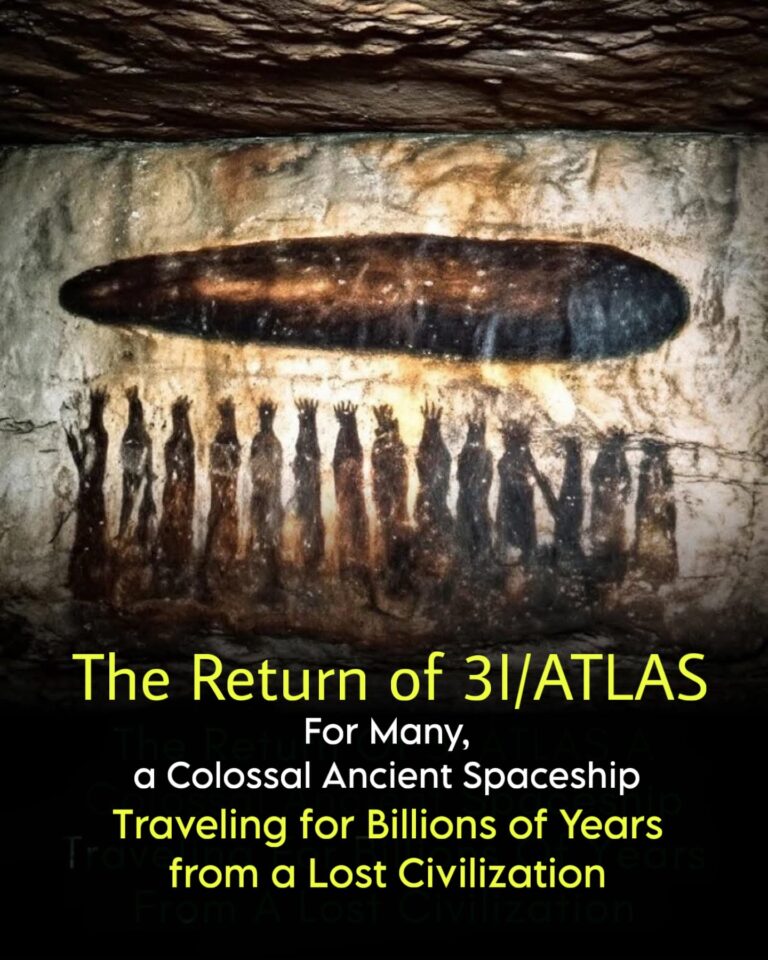 the-true-of-atlas-confirm