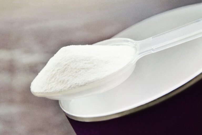 inulin:-a-widely-used-fiber-that-could-be-double-edged-for-certain-people