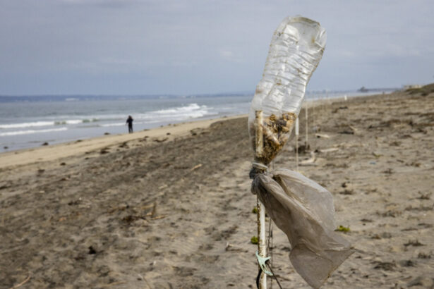 us,-mexico-reach-agreement-to-fix-tijuana-river-sewage-crisis:-epa
