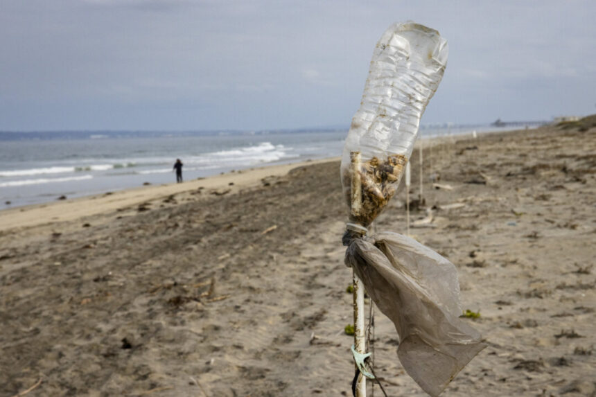 us,-mexico-reach-agreement-to-fix-tijuana-river-sewage-crisis:-epa