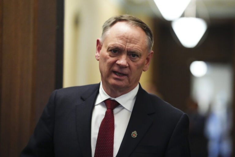 canada-to-provide-additional-$50-million-to-buy-drones-for-ukraine