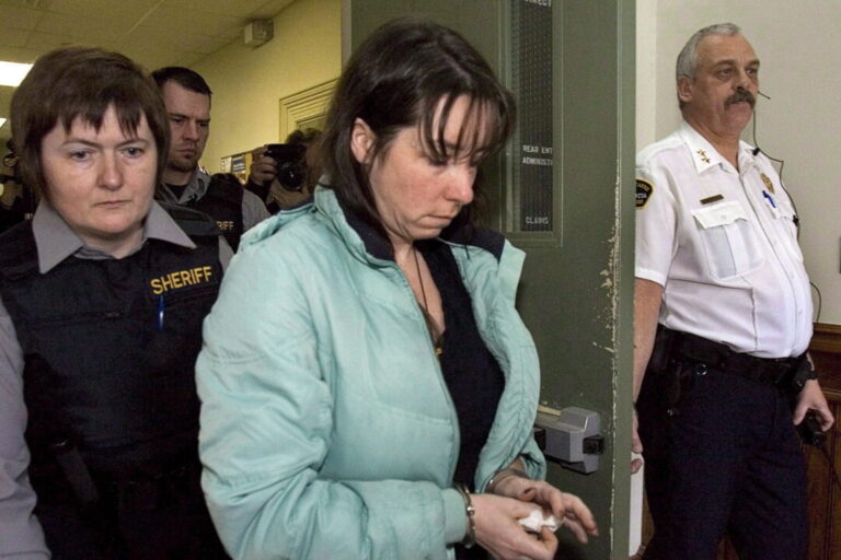 penny-boudreau,-convicted-of-2008-murder-of-daughter-in-nova-scotia,-gets-day-parole
