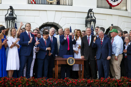 one-big-beautiful-bill:-from-taxes-to-tuition,-how-key-provisions-will-roll-out