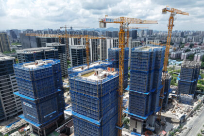 china’s-investment-slumped-further-in-november-amid-calls-to-reform