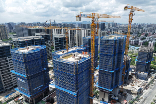 china’s-investment-slumped-further-in-november-amid-calls-to-reform