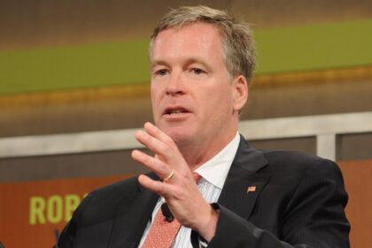 kraft-heinz-names-steve-cahillane-ceo-as-it-prepares-for-split