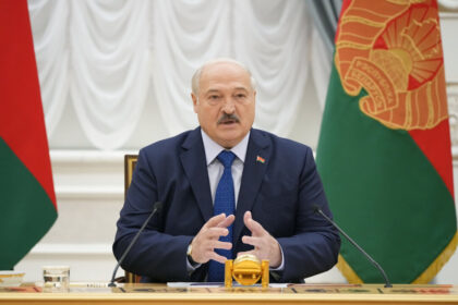 lukashenko-says-belarus-would-welcome-venezuela’s-maduro-if-he-steps-down