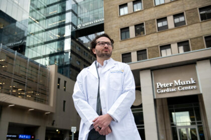 canada’s-first-non-beating-heart-transplant-could-lead-to-shorter-wait-lists:-uhn