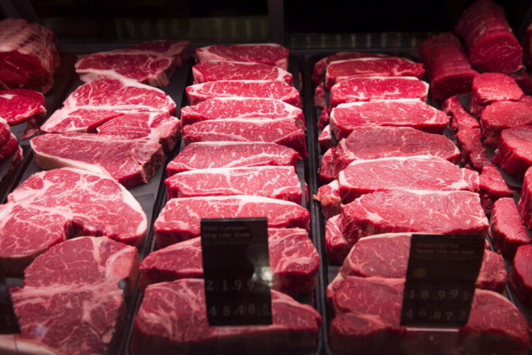 if-cloned-meat-was-sold-in-canada,-would-consumers-know?