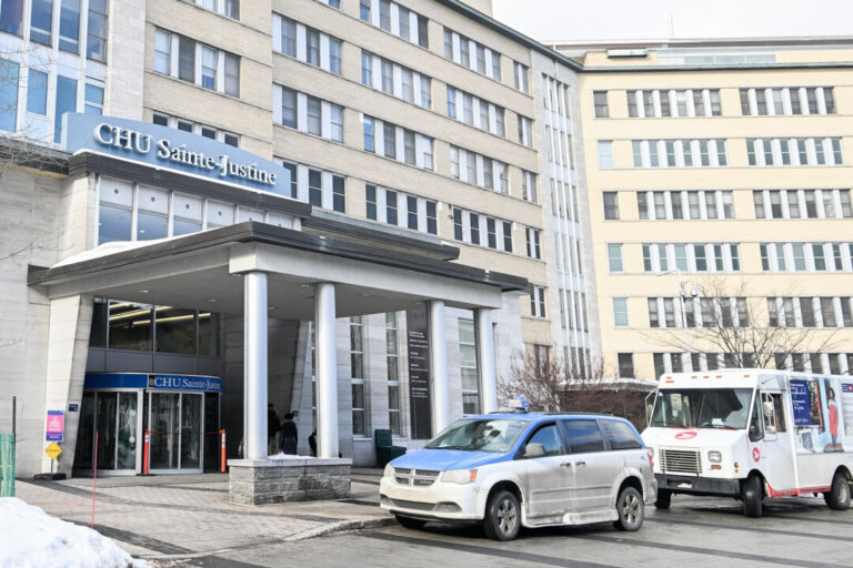 montreal-children’s-hospitals-ask-parents-to-avoid-er-for-minor-health-issues