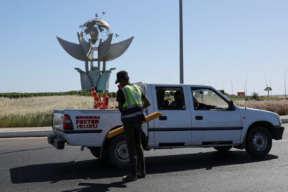 qatari-officials-killed-in-car-crash-near-egypt’s-sharm-el-sheikh,-embassy-says