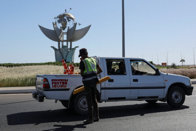 qatari-officials-killed-in-car-crash-near-egypt’s-sharm-el-sheikh,-embassy-says