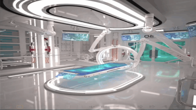 medial-beds-update
