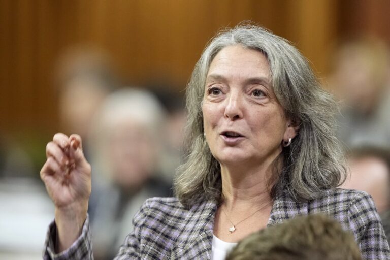 ottawa-introduces-regulations-to-lower-methane-emissions-by-75-percent