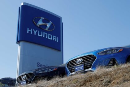 hyundai-agrees-to-$9-million-settlement,-announces-theft-deterrent-upgrades