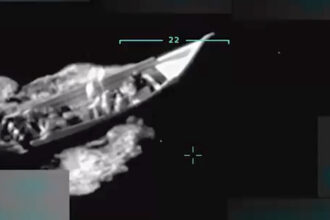hegseth-says-video-of-sept.-2-boat-strike-will-be-released-to-select-lawmakers