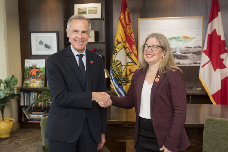 ottawa,-new-brunswick-sign-deal-to-speed-up-major-project-assessments