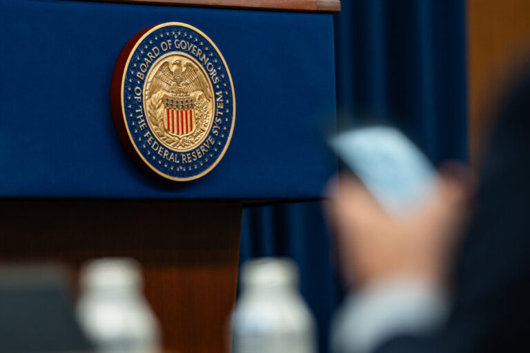 a-tale-of-two-kevins—how-markets-view-the-leading-federal-reserve-candidates