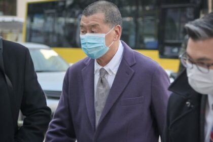 hong-kong-pro-democracy-publisher-convicted-of-sedition-in-major-blow-to-press-freedom