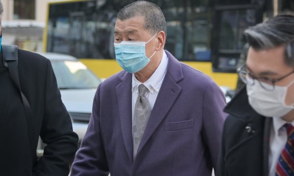 hong-kong-pro-democracy-publisher-convicted-of-sedition-in-major-blow-to-press-freedom