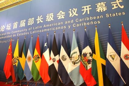 china’s-2025-white-paper-on-latin-america-sets-the-stage-for-renewed-competition-with-the-us