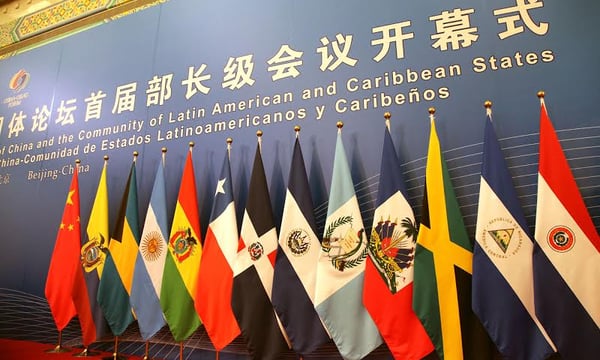 china’s-2025-white-paper-on-latin-america-sets-the-stage-for-renewed-competition-with-the-us