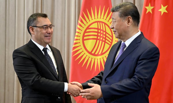 how-china-spreads-authoritarian-practices-beyond-its-borders