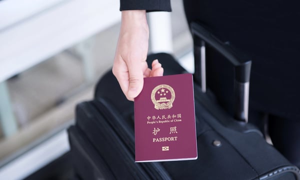 china’s-exit-bans-are-breaking-a-decades-long-social-contract