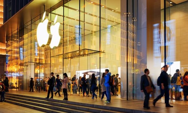 us-tech-firms-are-bound-by-china’s-rising-techno-nationalism