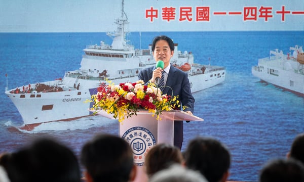 how-the-trump-xi-meeting-was-read-in-taiwan