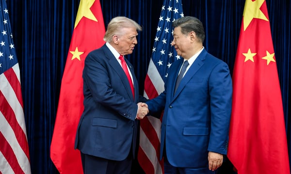 trump-and-xi-revive-the-ghost-of-the-g2