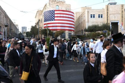trump-set-to-become-4th-president-to-address-israel’s-parliament–what-to-know