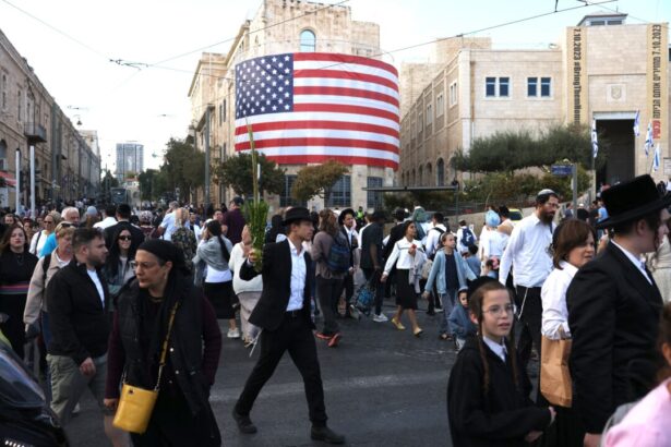 trump-set-to-become-4th-president-to-address-israel’s-parliament–what-to-know