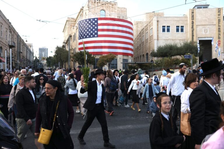 trump-set-to-become-4th-president-to-address-israel’s-parliament–what-to-know