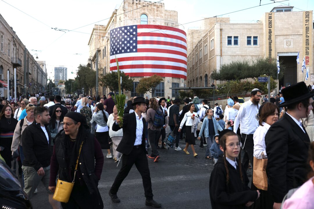 trump-set-to-become-4th-president-to-address-israel’s-parliament–what-to-know